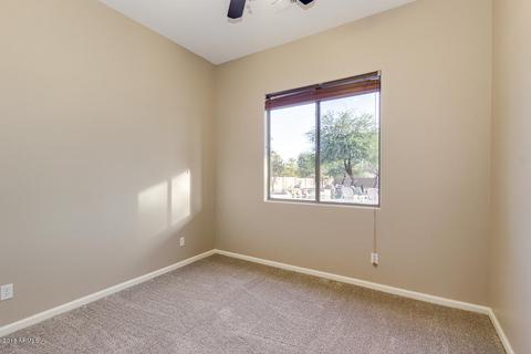 10815 E Adobe Rd, Mesa, AZ 85207 photo 26