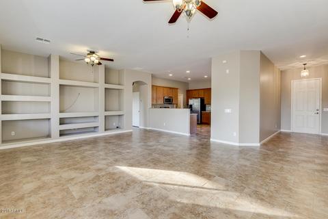 10815 E Adobe Rd, Mesa, AZ 85207 photo 6