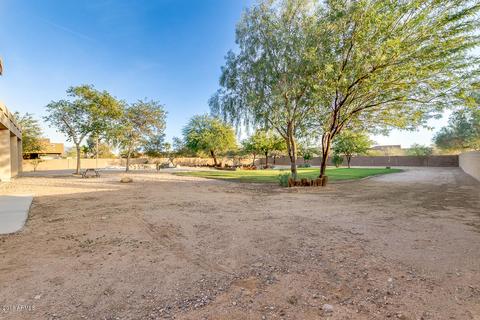 10815 E Adobe Rd, Mesa, AZ 85207 photo 48