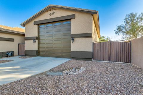 10815 E Adobe Rd, Mesa, AZ 85207 photo 57