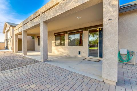 10815 E Adobe Rd, Mesa, AZ 85207 photo 54
