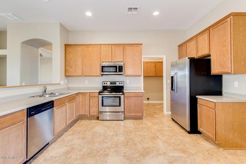 10815 E Adobe Rd, Mesa, AZ 85207 photo 10