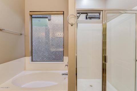 10815 E Adobe Rd, Mesa, AZ 85207 photo 21