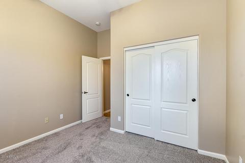 10815 E Adobe Rd, Mesa, AZ 85207 photo 27