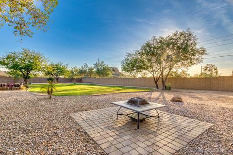 10815 E Adobe Rd, Mesa, AZ 85207 photo 47