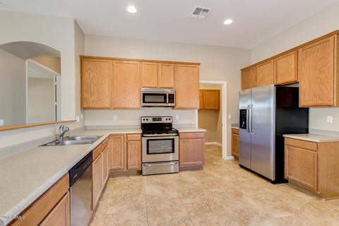 10815 E Adobe Rd, Mesa, AZ 85207 photo 13