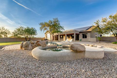 10815 E Adobe Rd, Mesa, AZ 85207 photo 51