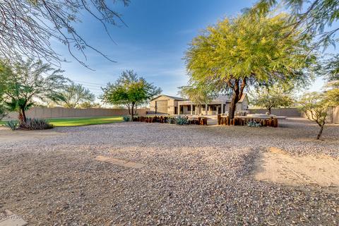 10815 E Adobe Rd, Mesa, AZ 85207 photo 50