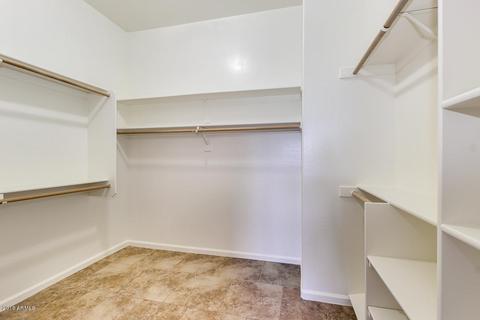 10815 E Adobe Rd, Mesa, AZ 85207 photo 22
