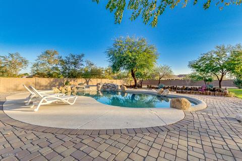 10815 E Adobe Rd, Mesa, AZ 85207 photo 40