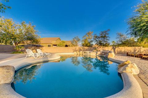 10815 E Adobe Rd, Mesa, AZ 85207 photo 46