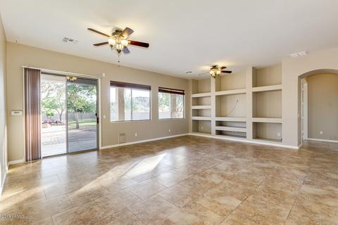 10815 E Adobe Rd, Mesa, AZ 85207 photo 5