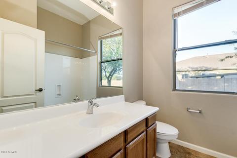 10815 E Adobe Rd, Mesa, AZ 85207 photo 25