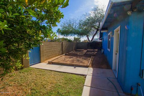 4844 Evergreen St, Mesa, AZ 85205 photo 9