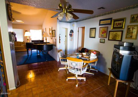 4844 Evergreen St, Mesa, AZ 85205 photo 15