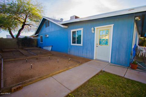 4844 Evergreen St, Mesa, AZ 85205 photo 10