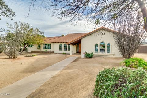 1013 E Gemini Dr, Tempe, AZ 85283 photo 4