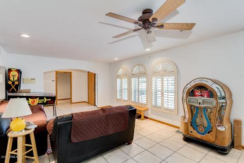 1013 E Gemini Dr, Tempe, AZ 85283 photo 5