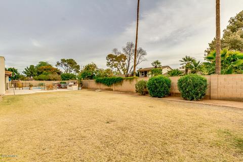 1013 E Gemini Dr, Tempe, AZ 85283 photo 32