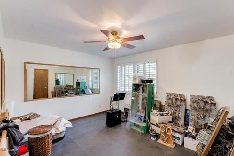 1013 E Gemini Dr, Tempe, AZ 85283 photo 21