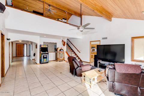 1013 E Gemini Dr, Tempe, AZ 85283 photo 15