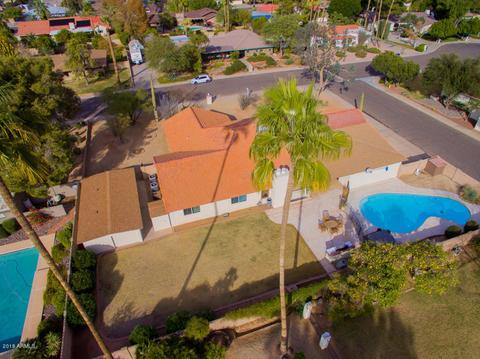 1013 E Gemini Dr, Tempe, AZ 85283 photo 45