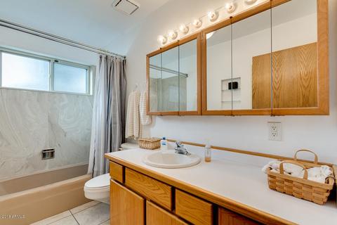 1013 E Gemini Dr, Tempe, AZ 85283 photo 27