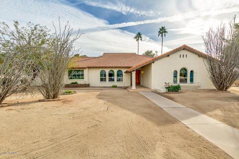 1013 E Gemini Dr, Tempe, AZ 85283 photo 1