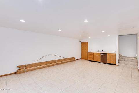 1013 E Gemini Dr, Tempe, AZ 85283 photo 26