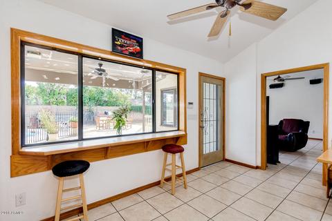 1013 E Gemini Dr, Tempe, AZ 85283 photo 13