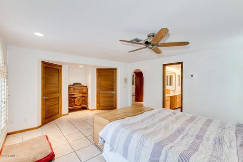 1013 E Gemini Dr, Tempe, AZ 85283 photo 18