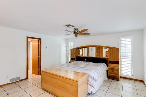 1013 E Gemini Dr, Tempe, AZ 85283 photo 17