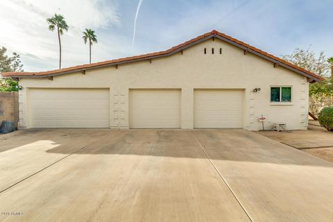 1013 E Gemini Dr, Tempe, AZ 85283 photo 3