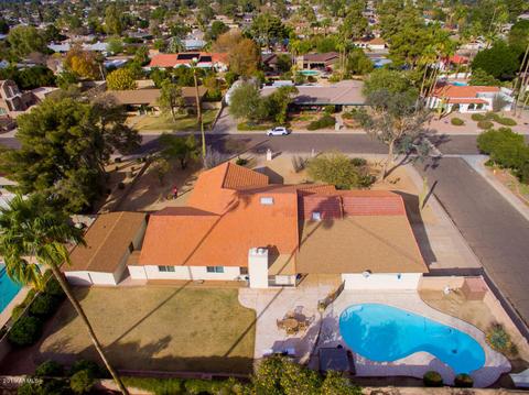 1013 E Gemini Dr, Tempe, AZ 85283 photo 43