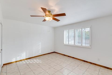 1013 E Gemini Dr, Tempe, AZ 85283 photo 20
