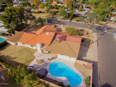 1013 E Gemini Dr, Tempe, AZ 85283 photo 44