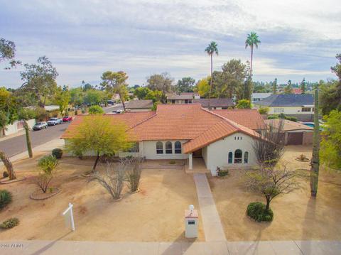 1013 E Gemini Dr, Tempe, AZ 85283 photo 37