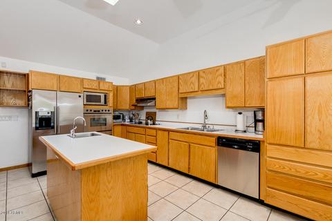 1013 E Gemini Dr, Tempe, AZ 85283 photo 10