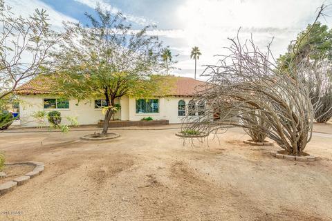 1013 E Gemini Dr, Tempe, AZ 85283 photo 2