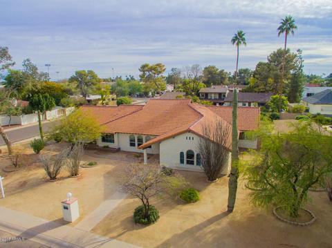 1013 E Gemini Dr, Tempe, AZ 85283 photo 40
