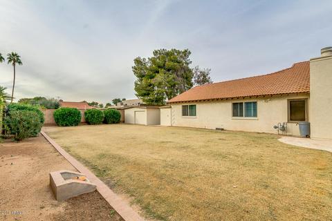 1013 E Gemini Dr, Tempe, AZ 85283 photo 30