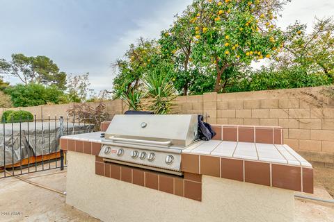 1013 E Gemini Dr, Tempe, AZ 85283 photo 34