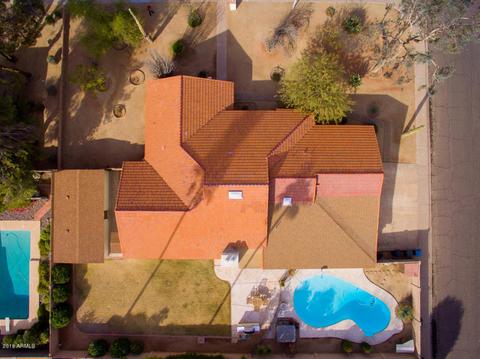 1013 E Gemini Dr, Tempe, AZ 85283 photo 46