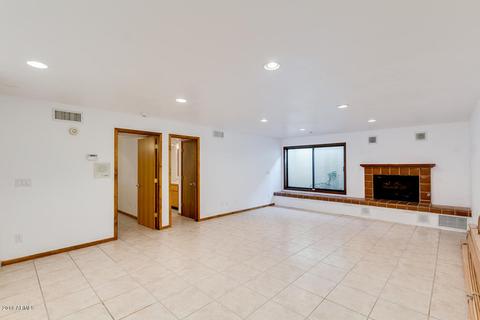1013 E Gemini Dr, Tempe, AZ 85283 photo 25