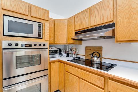 1013 E Gemini Dr, Tempe, AZ 85283 photo 11