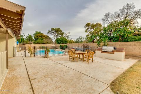 1013 E Gemini Dr, Tempe, AZ 85283 photo 33