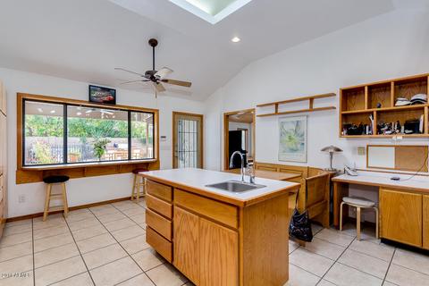 1013 E Gemini Dr, Tempe, AZ 85283 photo 12