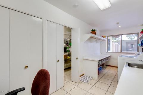 1013 E Gemini Dr, Tempe, AZ 85283 photo 28