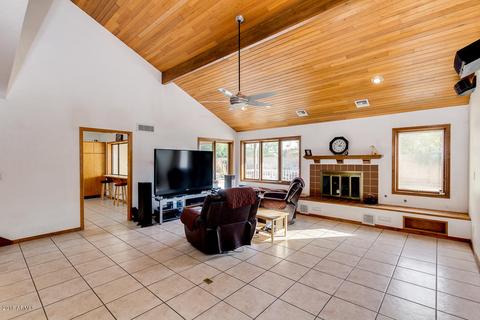 1013 E Gemini Dr, Tempe, AZ 85283 photo 14