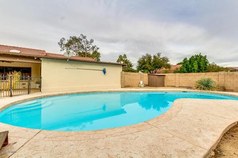 1013 E Gemini Dr, Tempe, AZ 85283 photo 36